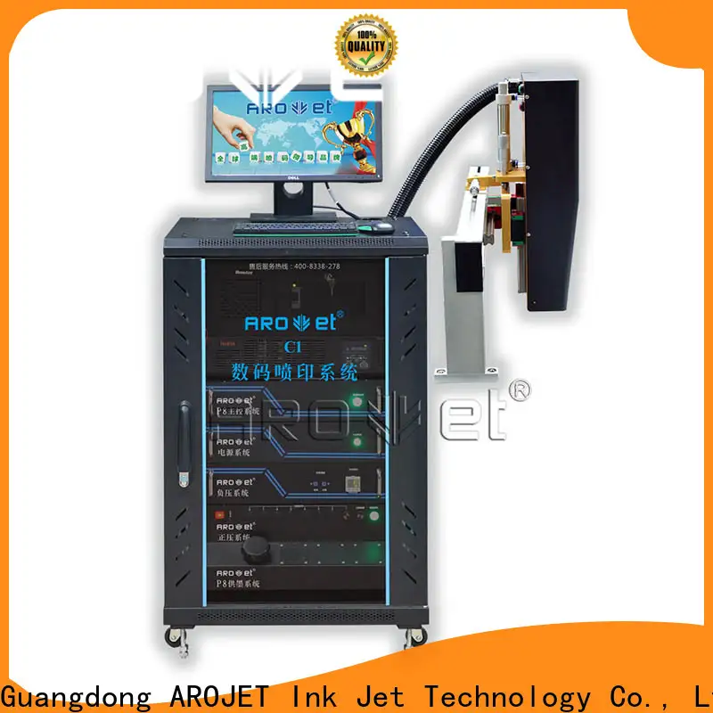 best high speed inkjet printing sheetfed wholesale for sale 1
