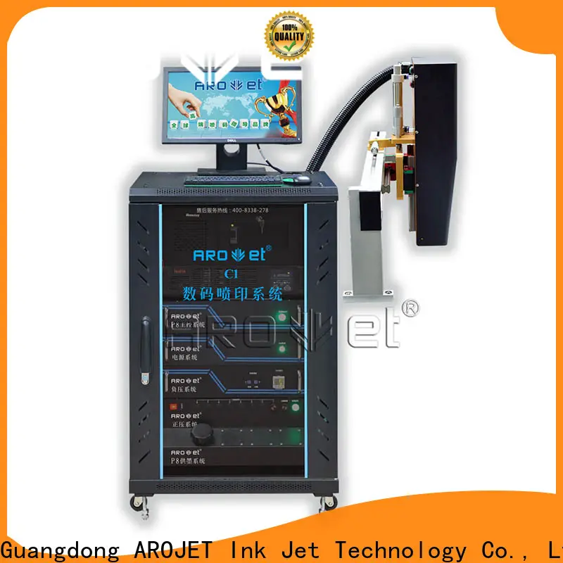 best high speed inkjet printing sheetfed wholesale for sale 1