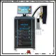 Arojet date inkjet printer coding and marking best supplier for paper 1