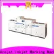 quality inkjet marking equipment sheetfed with good price for paper 1