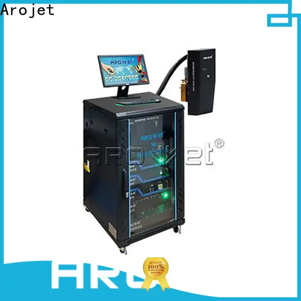 custom roll to roll inkjet printer ultrahigh best supplier for sale 1