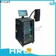 custom roll to roll inkjet printer ultrahigh best supplier for sale 1