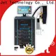 Arojet best price marking and coding printers suppliers bulk buy 1
