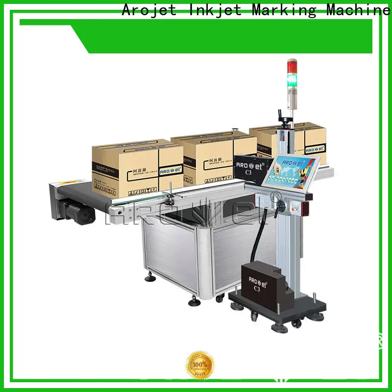 worldwide uv inkjet printer printer directly sale for sale 1