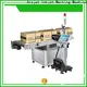 worldwide uv inkjet printer printer directly sale for sale 1