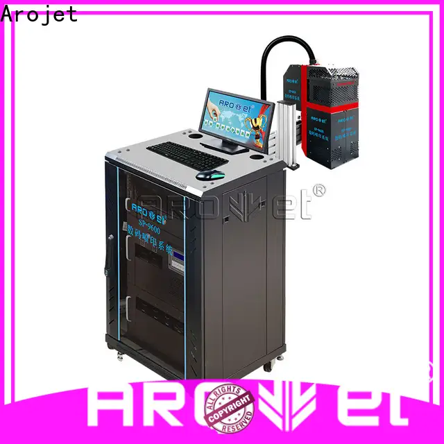 custom marking and coding printers printer company bulk buy 1