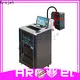 custom marking and coding printers printer company bulk buy 1