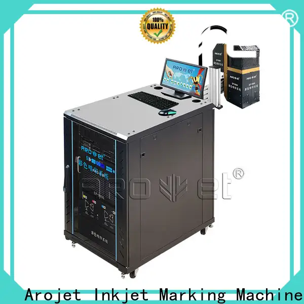 best value inkjet coding machines printer series for label 1