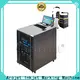 best value inkjet coding machines printer series for label 1