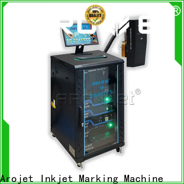best price coding printers color manufacturer for promotion 1