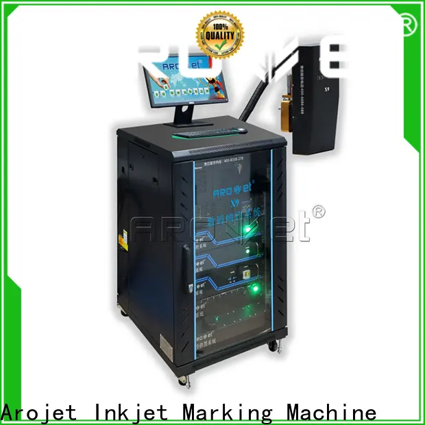 best price coding printers color manufacturer for promotion 1