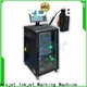 best price coding printers color manufacturer for promotion 1