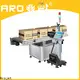 hot selling dod inkjet best supplier for film 1