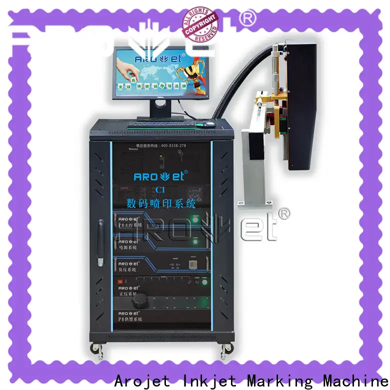 best value inkjet printer models – company for film 1