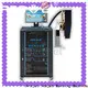best value inkjet printer models – company for film 1