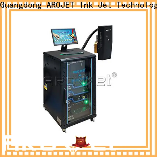 Arojet wideformat ink jet printer manufacturer bulk buy 1