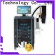 professional inkjet coding equipment multicolored suppliers for business 1