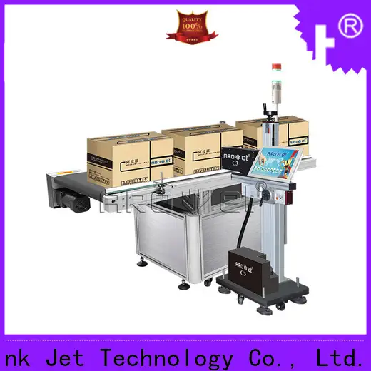 top selling inkjet printer reviews arojet best supplier for label 1