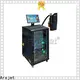 Arojet top quality inkjet variable data printing machine inquire now bulk buy 1