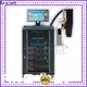 cost-effective ink jet coding – supplier for label 1