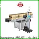 worldwide inkjet marking and coding em313w with good price bulk production 1