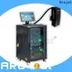 Arojet multicolored uv ink jet printer best supplier for packaging 1