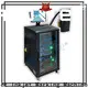 Arojet industrial jet ink printers with good price for business 1