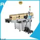 Arojet top selling digital inkjet print suppliers for promotion 1