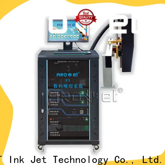 Arojet top selling inkjet printers company for business 1