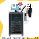 Arojet top selling inkjet printers company for business 1