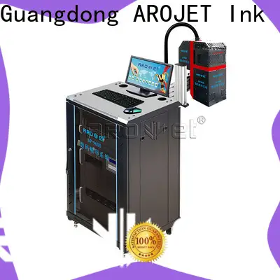 Arojet printer coding printers factory for promotion 1