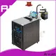 hot selling carton box inkjet printer sidejetting directly sale for business 1