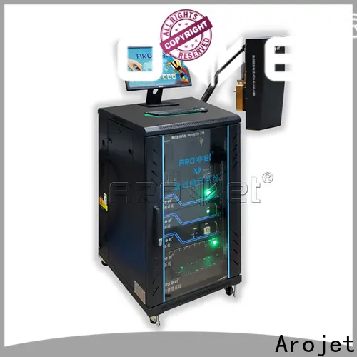 quality inkjet printing on plastic x1 manufacturer for paper 1