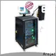 quality inkjet printing on plastic x1 manufacturer for paper 1