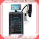 Arojet popular best high speed printer manufacturer bulk buy 1