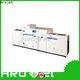 energy-saving date coding printer color best manufacturer for sale 1