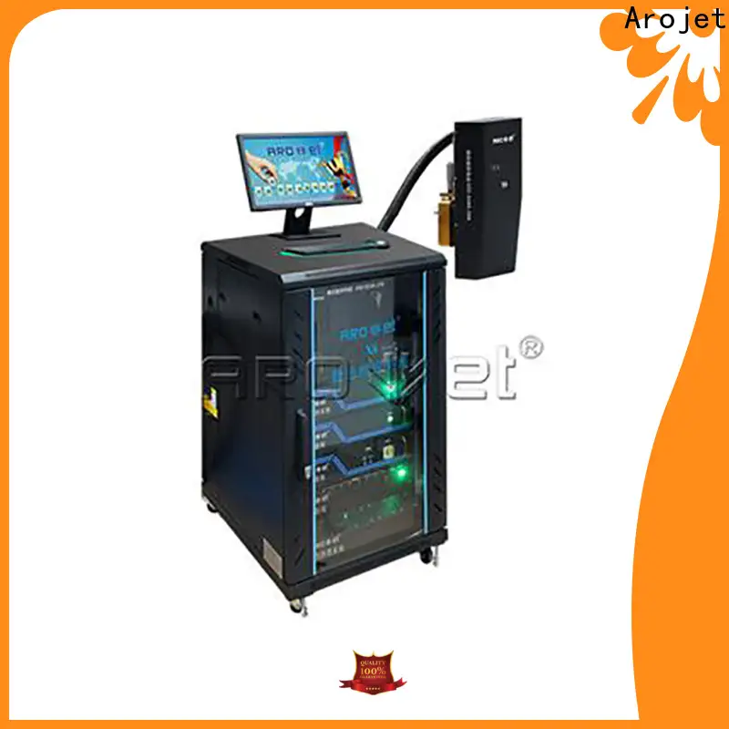 factory price industrial inkjet coders x9 best manufacturer for film 1