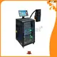 factory price industrial inkjet coders x9 best manufacturer for film 1