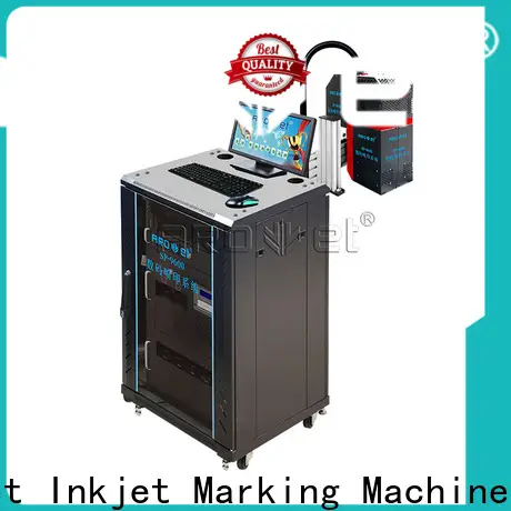 Arojet top color inkjet printer suppliers for business 1