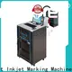 Arojet top color inkjet printer suppliers for business 1
