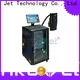 Arojet ultrahigh inkjet printer uv company for sale 1