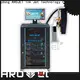 Arojet top quality uv ink jet printer inquire now for packaging 1