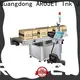 Arojet date industrial coding and marking best manufacturer for label 1