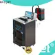 Arojet arojet ink jet coding best manufacturer for film 1