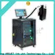 Arojet costeffective inkjet printing system company bulk buy 1
