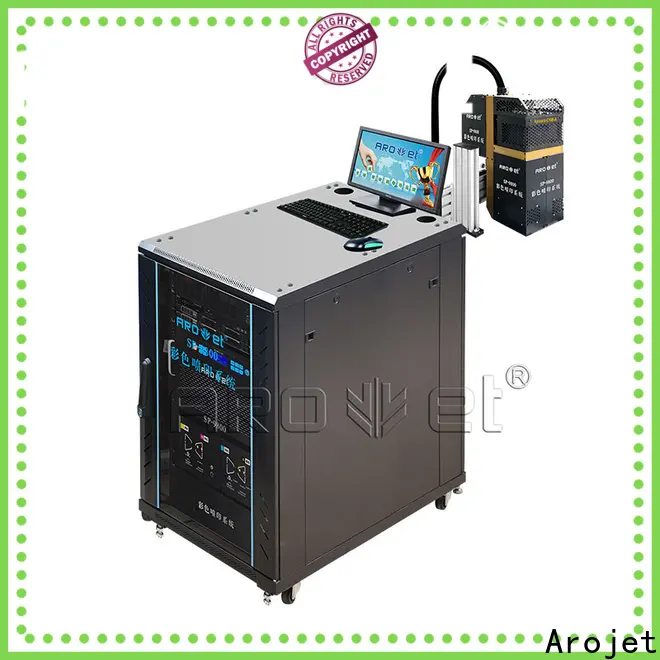 top quality inkjet printer uv sp9600 suppliers for label 1