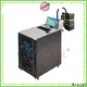 top quality inkjet printer uv sp9600 suppliers for label 1