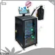 Arojet popular inkjet coders supplier for sale 1