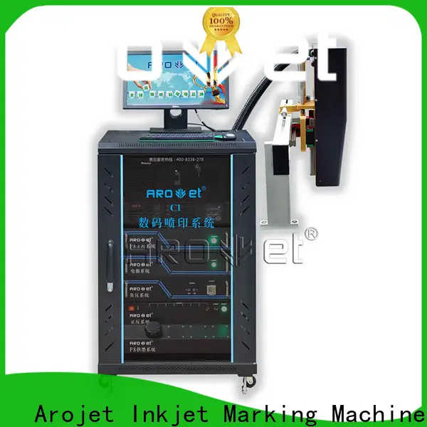 top selling fast inkjet c3 series for business 1
