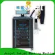 top selling fast inkjet c3 series for business 1